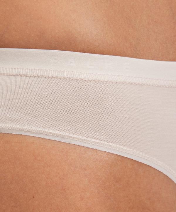 Produktbild Falke Damen (XS)