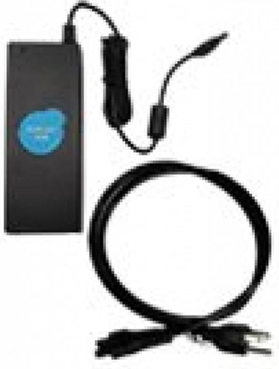 Immagine prodotto Logitech 993-001942
