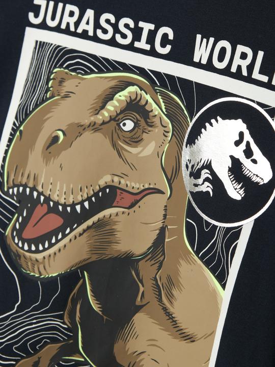 Immagine prodotto Name it Jurassic T-Shirt (98)