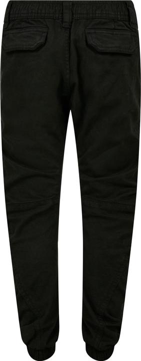 Produktbild Urban Classics Boys Stretch Jogging Pants (146)