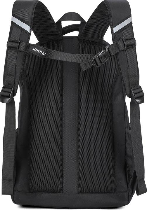 Produktbild Aoking Rucksack (3.17 l)