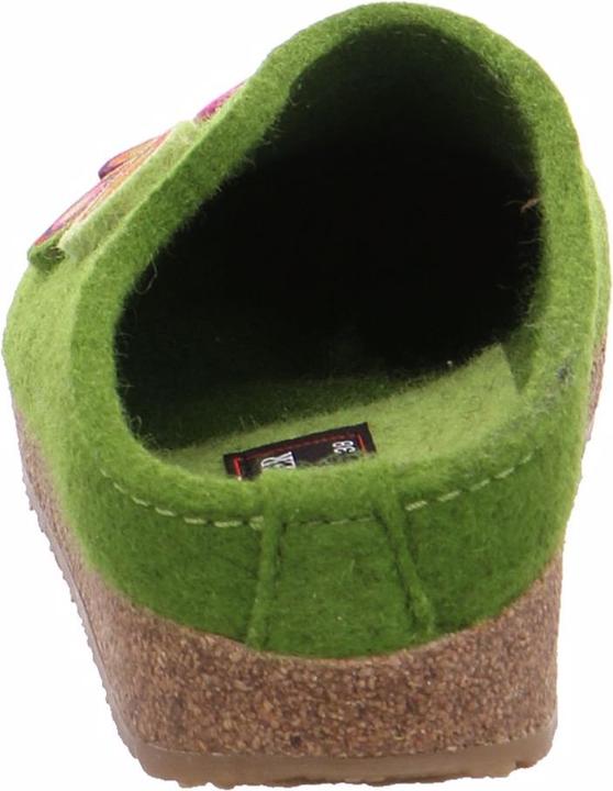 Image du produit Haflinger pantoufles (44)
