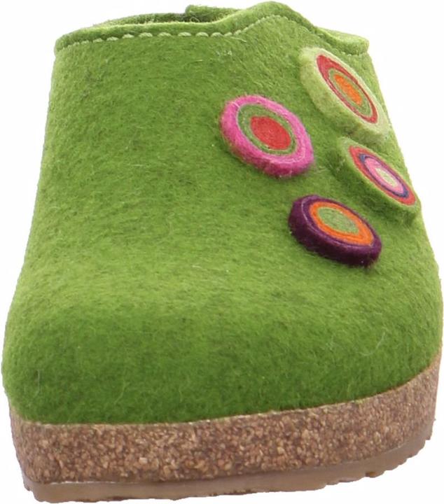 Image du produit Haflinger pantoufles (44)