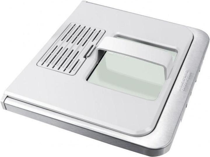 Produktbild Steba Fritteuse DF 200