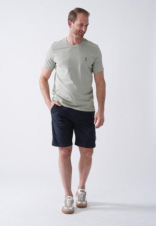 Image du produit Armedangels Maarkos GMT Dye (M)
