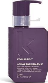 Image du produit Kevin Murphy YOUNG.AGAIN.MASQUE 1000ml (1000 ml)