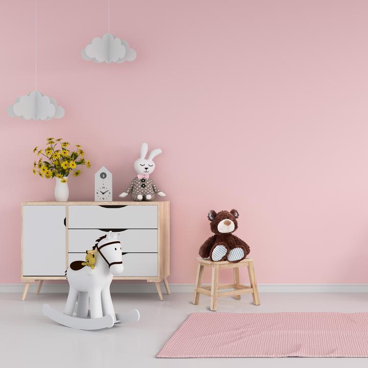 Image du produit Relaxdays Escabeau
