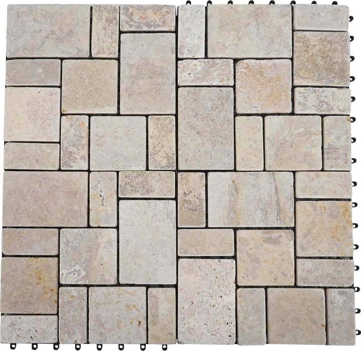 Produktbild MCW K70 (11 x, 30 x 30 x 2 cm)