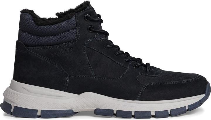 Produktbild S.Oliver Stiefelette (41)