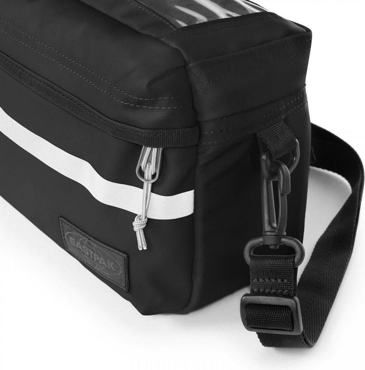 Immagine prodotto Eastpak Aman Bike Tarp (Custodia)