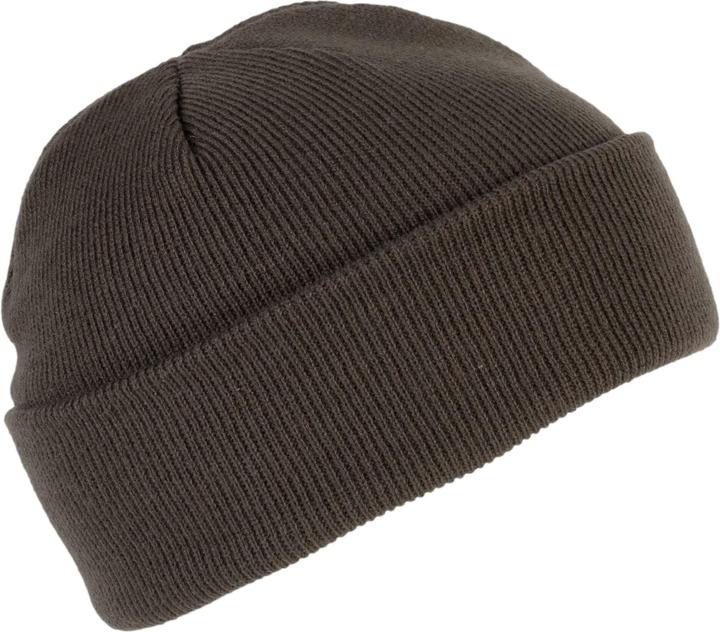 Actual product image K-up Hat