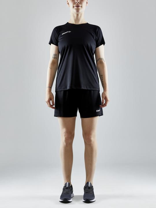 Produktbild Craft Evolve Shorts W (L)