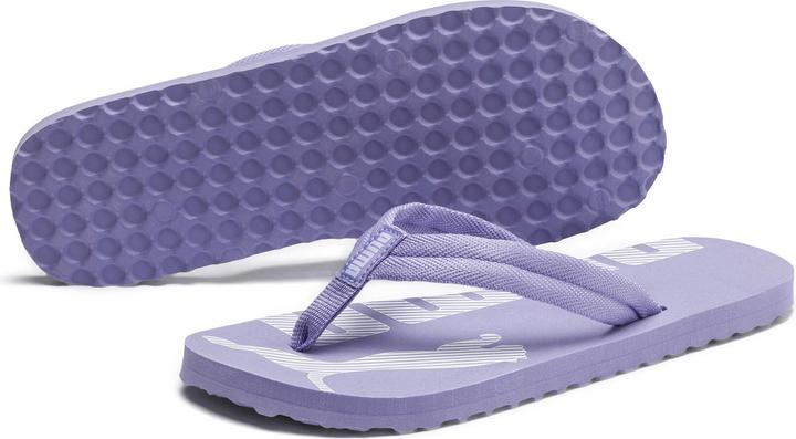 Puma Epic Flip (39)