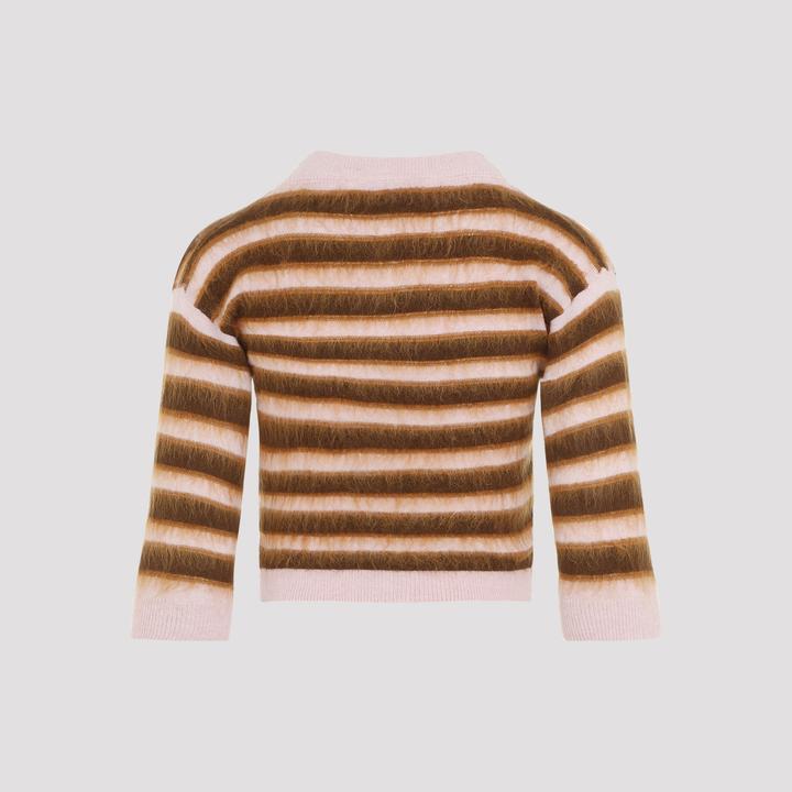 Actual product image Marni CDMD0356Q0.UFW617 (42)