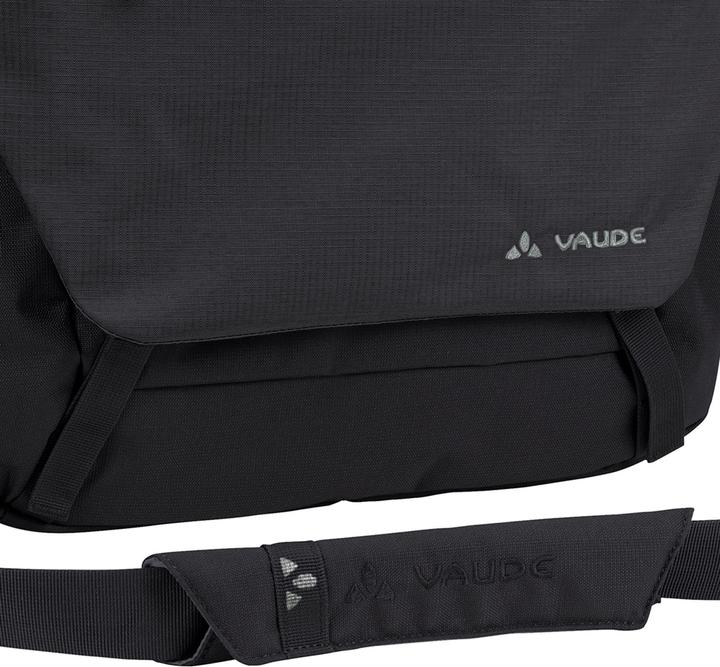 Immagine prodotto Vaude Rom M III