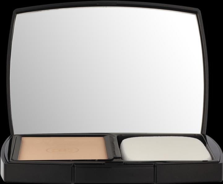 Produktbild Chanel Ultra Le Teint Flawless Finish Compact Foundation (B20)