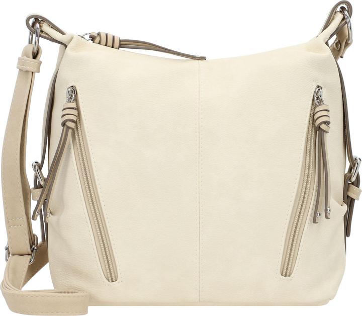 Immagine prodotto Tom Tailor Borsa a tracolla Caia 26 cm