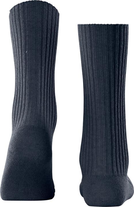 Image du produit Falke Bottes en laine Cosy Women (Une unité par pack, 39 - 42)