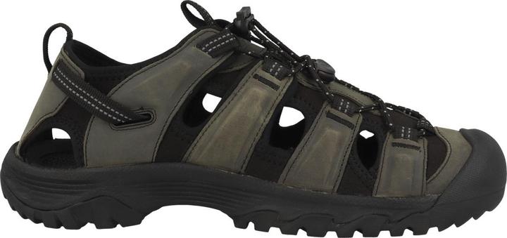 Produktbild Keen Sandalen (44.5)