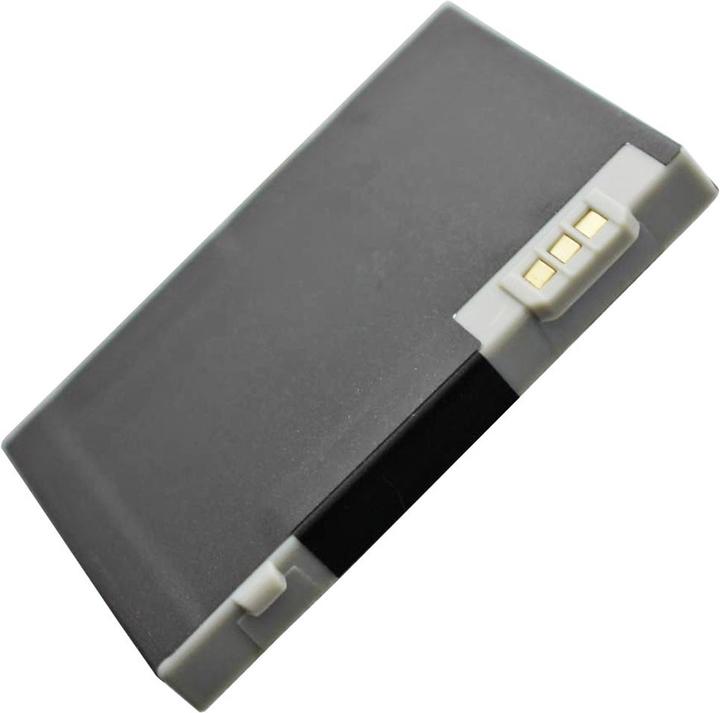 Produktbild Siemens Akku CF75