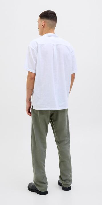 Produktbild Jack & Jones Jpstkane Jjsummer Jogger Sn (XS)