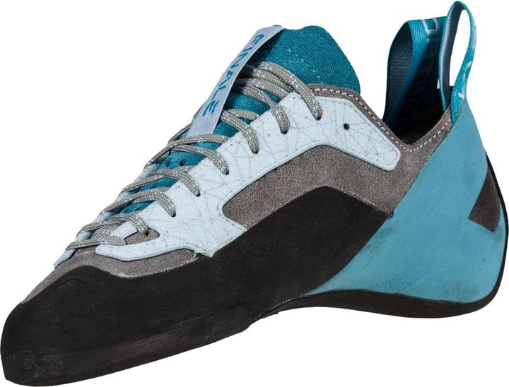Image du produit La Sportiva Finale Femme (33.5)