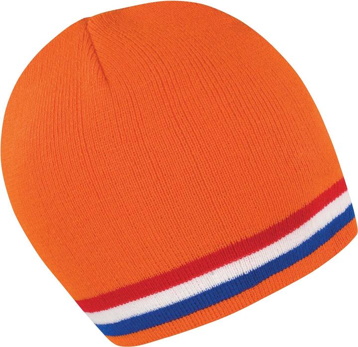 Regatta Supporter