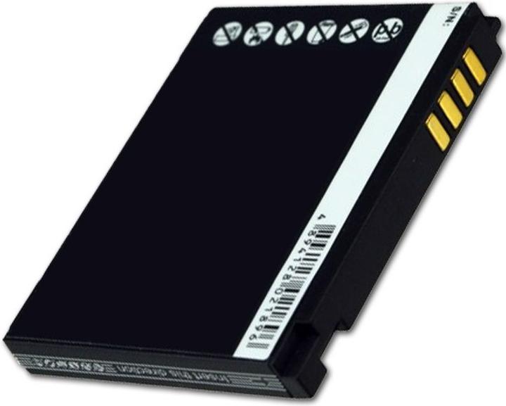 Immagine prodotto LG Battery Shine HB620T, KE998, KU990, CU915