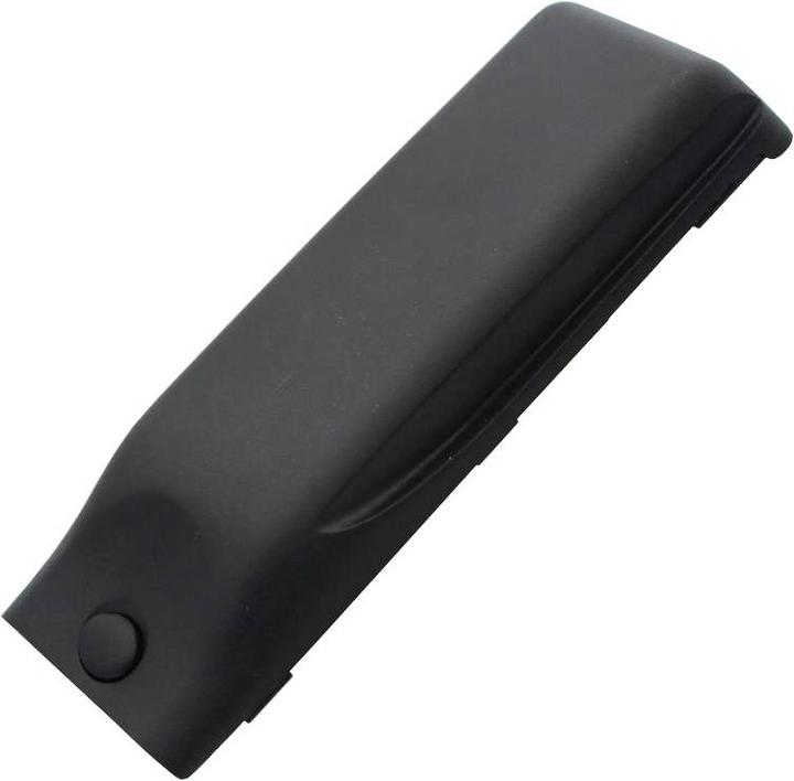 Immagine prodotto Nokia Batteria 5110, 5130, 6110, 6130, 6150, 6210, 6310, 6310i, 7110, BLS-2N, BLS-4, BMS-2S, BPS-2
