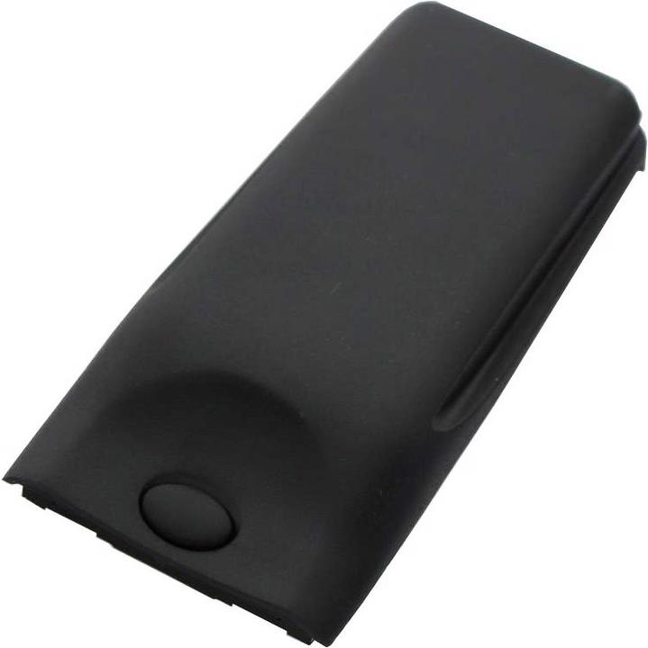 Immagine prodotto Nokia Batteria 5110, 5130, 6110, 6130, 6150, 6210, 6310, 6310i, 7110, BLS-2N, BLS-4, BMS-2S, BPS-2