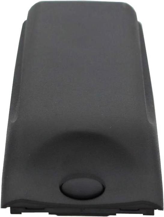 Immagine prodotto Nokia Batteria 5110, 5130, 6110, 6130, 6150, 6210, 6310, 6310i, 7110, BLS-2N, BLS-4, BMS-2S, BPS-2