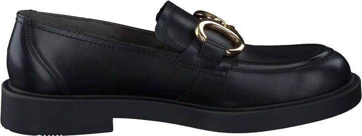 Image du produit Paul Green Slipper (37.5)