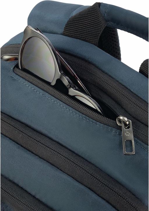 Actual product image Samsonite Guardit 2.0 (15.60")