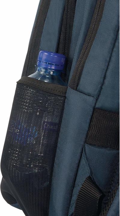 Actual product image Samsonite Guardit 2.0 (15.60")