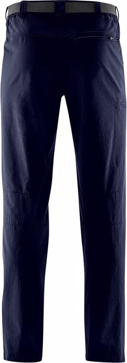 Immagine prodotto Maier Sports Pantaloni sottili Torid (5XL)