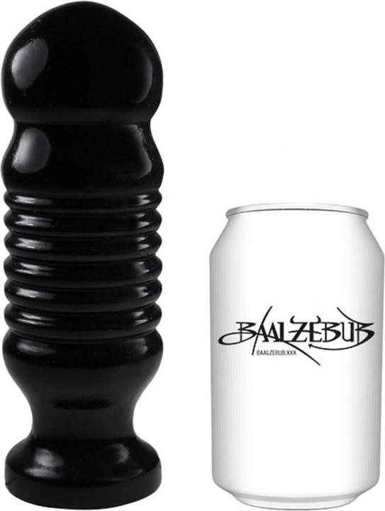 Produktbild Baalzebub Dildo "A-Petarde"