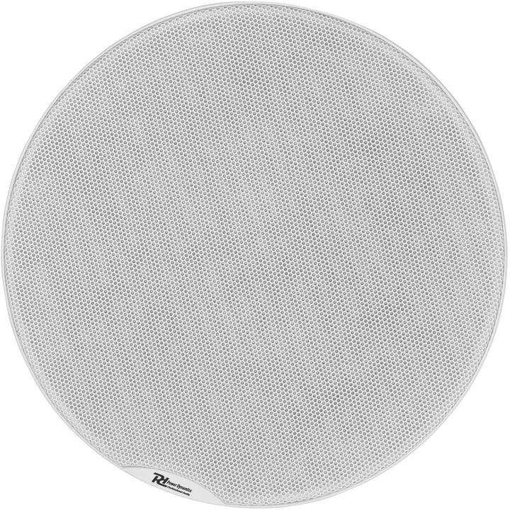 Image du produit Power Dynamics Haut-parleur de plafond FCS5