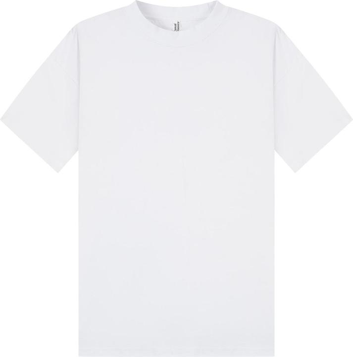 Produktbild Casual Classics TShirt (XL)