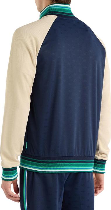 Produktbild Umbro Anthem Jacket (S)