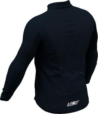 Immagine prodotto Leatt Giacca MTB Endurance 2.0 (S)