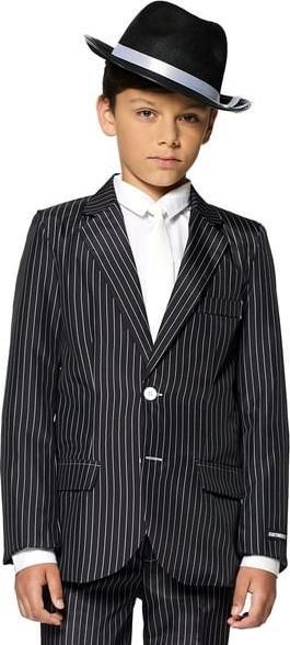 Immagine prodotto OppoSuits Boys Gangster (158, 164, 170, 176)