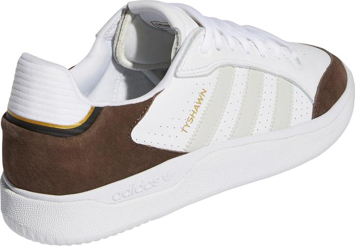 Produktbild adidas M30102 (39 1/3)