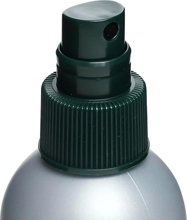 Produktbild Collonil Outdoor Leather Tex Lotion (1 x, 200 ml)