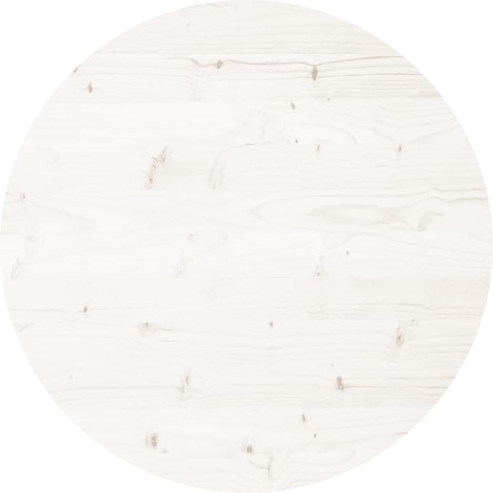 Produktbild VidaXL Viktoraa (60 x 3 cm)