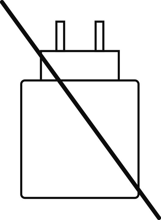 Actual product image CSL Ergo Vertical (Wireless)