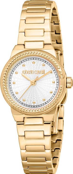 Image du produit Roberto Cavalli Lady - RC5L117M0025 (26 mm)