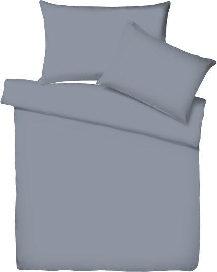 Immagine prodotto Living Home Nancy (Set di biancheria da letto, 200 x 210 cm, 65 x 65 cm)