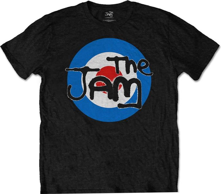 The Vegan Cow TShirt