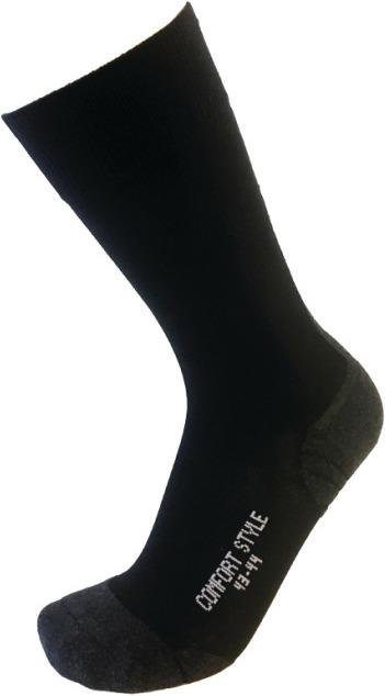 Produktbild UYN Athlesyon Comfort Style (37 - 38)