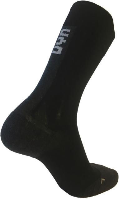 Produktbild UYN Athlesyon Comfort Style (37 - 38)